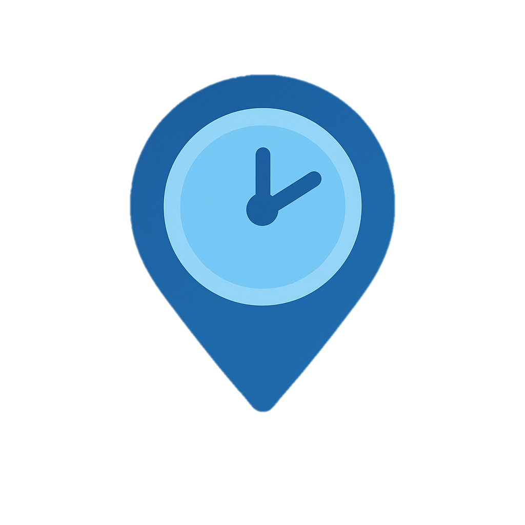 Tempo logo